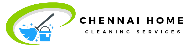 VijayHomeCleaningServices Your Trusted Partner for Premium Home Cleaning Services, Commercial Cleaning, Villa Cleaning in Chennai. Elevating Cleanliness, Transforming Spaces.