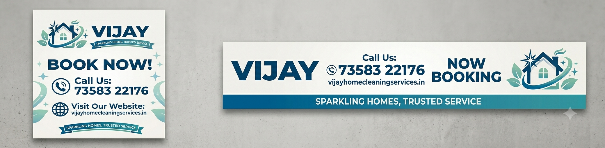 VijayHomeCleaningServices Your Trusted Partner for Premium Home Cleaning Services, Commercial Cleaning, Villa Cleaning in Chennai. Elevating Cleanliness, Transforming Spaces.
