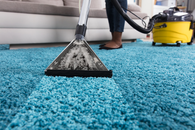 ishine cleaning services